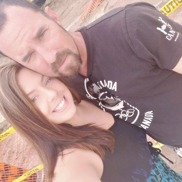 Meet your Posher, Tianna - Picture 1 of 1